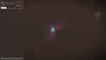Screenshot_0062_zpsmapbylw3.png