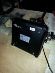 ch_20141212_170739.jpg