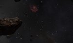 HIP 104075 Planet 2 Rings Barnards Loop.jpg