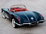 58Corvette-rear.jpg