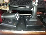 ch_20141220_092130.jpg