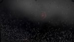 HIP 104075 Planet 2 Rings Haze Barnards Loop.jpg