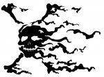 jolly_roger.jpg