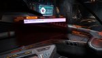 Screenshot_0005.jpg