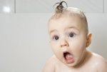 shocked-baby.jpg