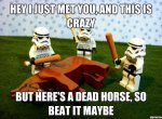 beating-a-dead-horse-call-me-maybe.jpg