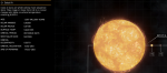a46c7af735210b19325a46859a818ae9.png