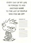 List.jpg