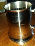 tankard.jpg
