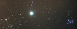 aldebaran.jpg