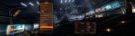 Screenshot_0026.jpg