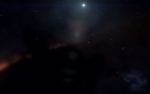 Coalsack.png