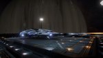 Gas Giant looming in Gwiones 1.jpg