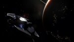 Leaving the planet.jpg
