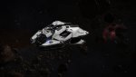 My Imperial Vulture in Dvorsi.jpg