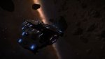 My Python in a dark asteroid belt.jpg