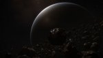 Sunrise in the rings of Bok 3.jpg