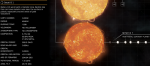 27df6b18e524c0589195ece1e62f1d4a.png