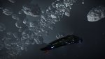 The Ice rings of Siriaba 8.jpg