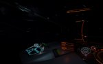 fdl.jpg