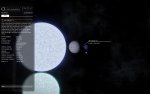 Screenshot_0004.jpg