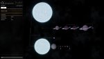 Screenshot_0293.jpg