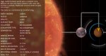 terraform_land_sys.jpg