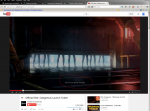 Not Actual Game Footage.png