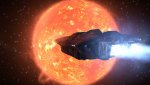 StarryApproach.jpg