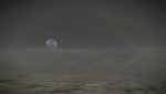Screenshot_0036.jpg