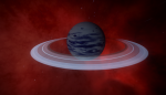 Screenshot 2015-07-09 23.17.5.png