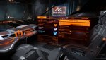 Screenshot_0006.jpg