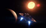 Close binary system.png