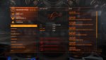Screenshot_0024.jpg