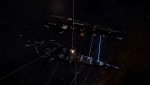 Capship battle 1.jpg