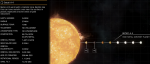 3575e9ac3cda1b5ec22c6d108e54bfbb.png