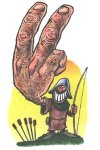 two-finger-salute.jpg