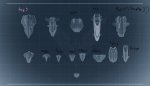 ship_chart.jpg