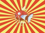magikarp1.jpg