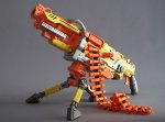 nerf-vulcan-blaster-0508-de.jpg