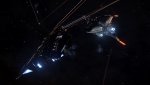 Capship battle 2.jpg