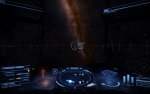 Screenshot_0029.jpg
