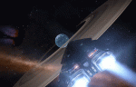 Screenshot_0148g.gif
