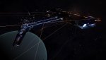 Capship battle 3.jpg