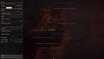 Screenshot_0297.jpg