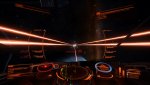 Screenshot_0066_sm.jpg