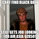 black box.jpg