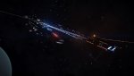 Capship battle 4.jpg