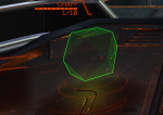 Green.png
