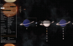 Screenshot_0142g.gif